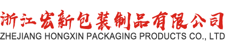 智能鎖